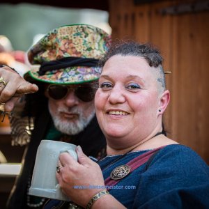 MPS_BueBu_I_2019-2155 MPS_BueBu_I_2019-2155