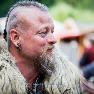 MPS_BueBu_I_2019-2157 MPS_BueBu_I_2019-2157