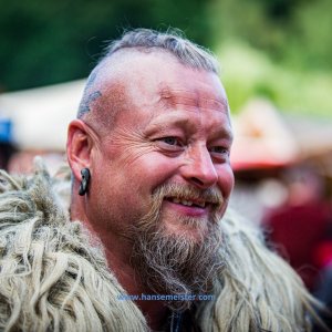 MPS_BueBu_I_2019-2162 MPS_BueBu_I_2019-2162