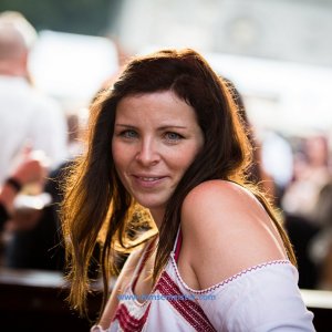 MPS_BueBu_I_2019-2167 MPS_BueBu_I_2019-2167