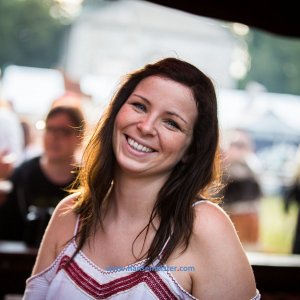 MPS_BueBu_I_2019-2169 MPS_BueBu_I_2019-2169