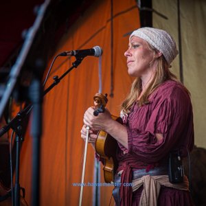 MPS_BueBu_I_2019-217 MPS_BueBu_I_2019-217