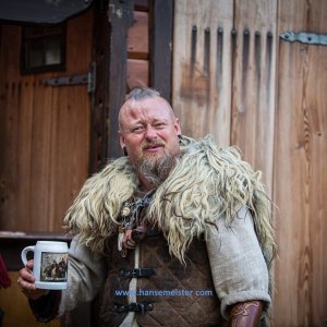 MPS_BueBu_I_2019-2171 MPS_BueBu_I_2019-2171