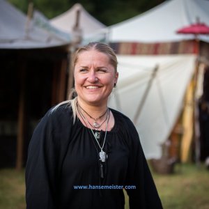 MPS_BueBu_I_2019-2179 MPS_BueBu_I_2019-2179