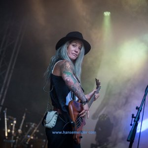 MPS_BueBu_I_2019-2180 MPS_BueBu_I_2019-2180