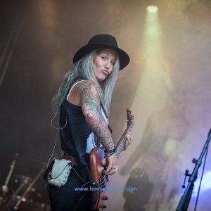 MPS_BueBu_I_2019-2183 MPS_BueBu_I_2019-2183