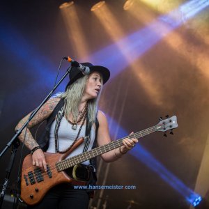 MPS_BueBu_I_2019-2189 MPS_BueBu_I_2019-2189