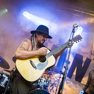 MPS_BueBu_I_2019-2191 MPS_BueBu_I_2019-2191