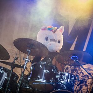 MPS_BueBu_I_2019-2193 MPS_BueBu_I_2019-2193