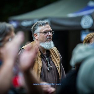 MPS_BueBu_I_2019-2198 MPS_BueBu_I_2019-2198