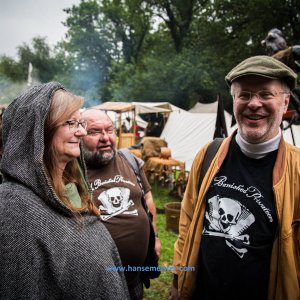 MPS_BueBu_I_2019-22 MPS_BueBu_I_2019-22