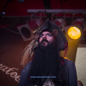 MPS_BueBu_I_2019-221 MPS_BueBu_I_2019-221