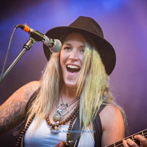 MPS_BueBu_I_2019-2222 MPS_BueBu_I_2019-2222