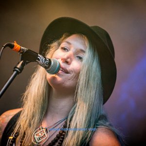 MPS_BueBu_I_2019-2226 MPS_BueBu_I_2019-2226