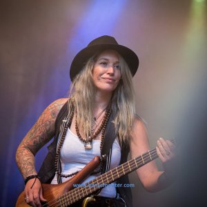 MPS_BueBu_I_2019-2230 MPS_BueBu_I_2019-2230