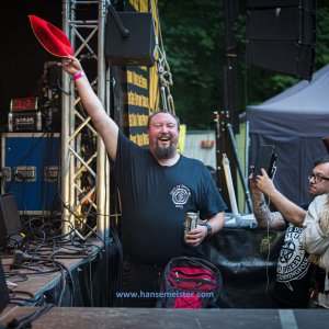 MPS_BueBu_I_2019-2242 MPS_BueBu_I_2019-2242