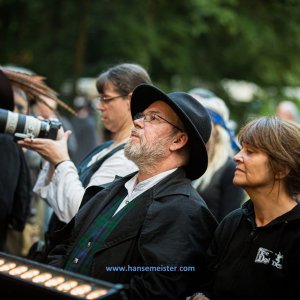 MPS_BueBu_I_2019-2249 MPS_BueBu_I_2019-2249