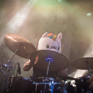 MPS_BueBu_I_2019-2252 MPS_BueBu_I_2019-2252