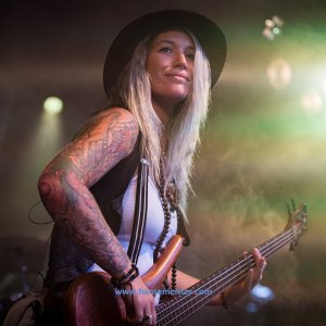 MPS_BueBu_I_2019-2264 MPS_BueBu_I_2019-2264