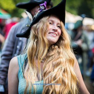 MPS_BueBu_I_2019-2267 MPS_BueBu_I_2019-2267