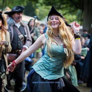 MPS_BueBu_I_2019-2287 MPS_BueBu_I_2019-2287