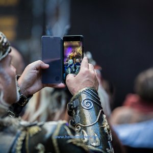 MPS_BueBu_I_2019-2295 MPS_BueBu_I_2019-2295