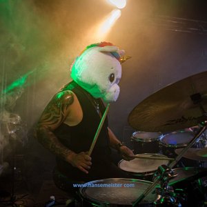 MPS_BueBu_I_2019-2315 MPS_BueBu_I_2019-2315