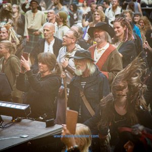 MPS_BueBu_I_2019-2320 MPS_BueBu_I_2019-2320