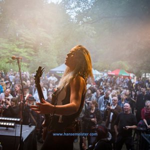 MPS_BueBu_I_2019-2323 MPS_BueBu_I_2019-2323