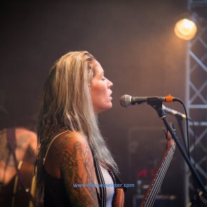 MPS_BueBu_I_2019-2343 MPS_BueBu_I_2019-2343