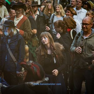 MPS_BueBu_I_2019-2344 MPS_BueBu_I_2019-2344