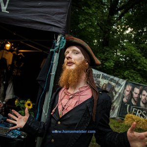 MPS_BueBu_I_2019-2348 MPS_BueBu_I_2019-2348