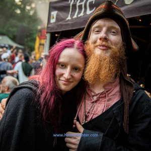 MPS_BueBu_I_2019-2353 MPS_BueBu_I_2019-2353