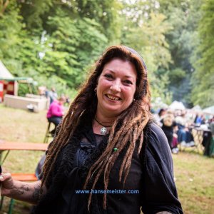 MPS_BueBu_I_2019-2359 MPS_BueBu_I_2019-2359