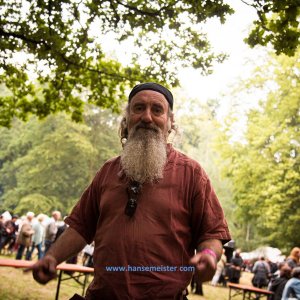 MPS_BueBu_I_2019-2365