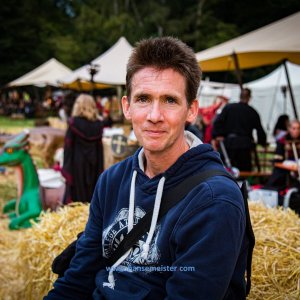 MPS_BueBu_I_2019-2366 MPS_BueBu_I_2019-2366