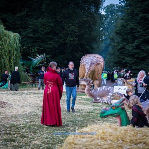 MPS_BueBu_I_2019-2369 MPS_BueBu_I_2019-2369