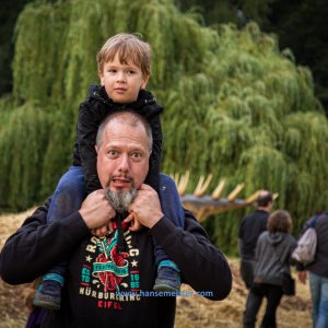 MPS_BueBu_I_2019-2377 MPS_BueBu_I_2019-2377