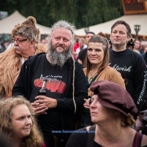 MPS_BueBu_I_2019-2379 MPS_BueBu_I_2019-2379