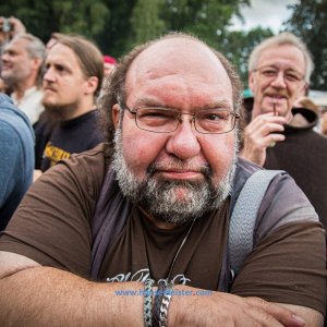 MPS_BueBu_I_2019-2380 MPS_BueBu_I_2019-2380