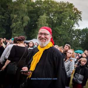 MPS_BueBu_I_2019-2383 MPS_BueBu_I_2019-2383