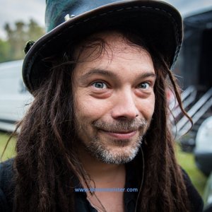 MPS_BueBu_I_2019-2384 MPS_BueBu_I_2019-2384