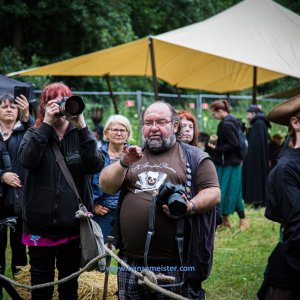 MPS_BueBu_I_2019-242