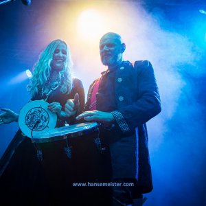 MPS_BueBu_I_2019-2433 MPS_BueBu_I_2019-2433