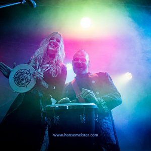 MPS_BueBu_I_2019-2438 MPS_BueBu_I_2019-2438