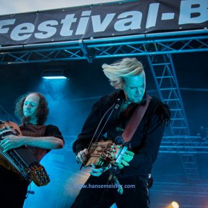 MPS_BueBu_I_2019-2447 MPS_BueBu_I_2019-2447