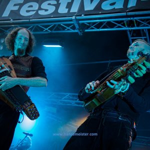 MPS_BueBu_I_2019-2451 MPS_BueBu_I_2019-2451