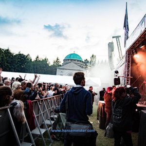 MPS_BueBu_I_2019-2452 MPS_BueBu_I_2019-2452