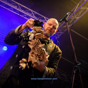 MPS_BueBu_I_2019-2463 MPS_BueBu_I_2019-2463