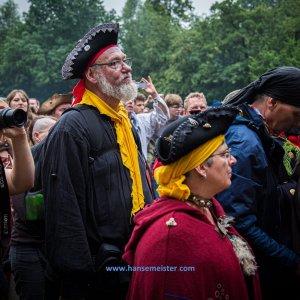 MPS_BueBu_I_2019-247 MPS_BueBu_I_2019-247